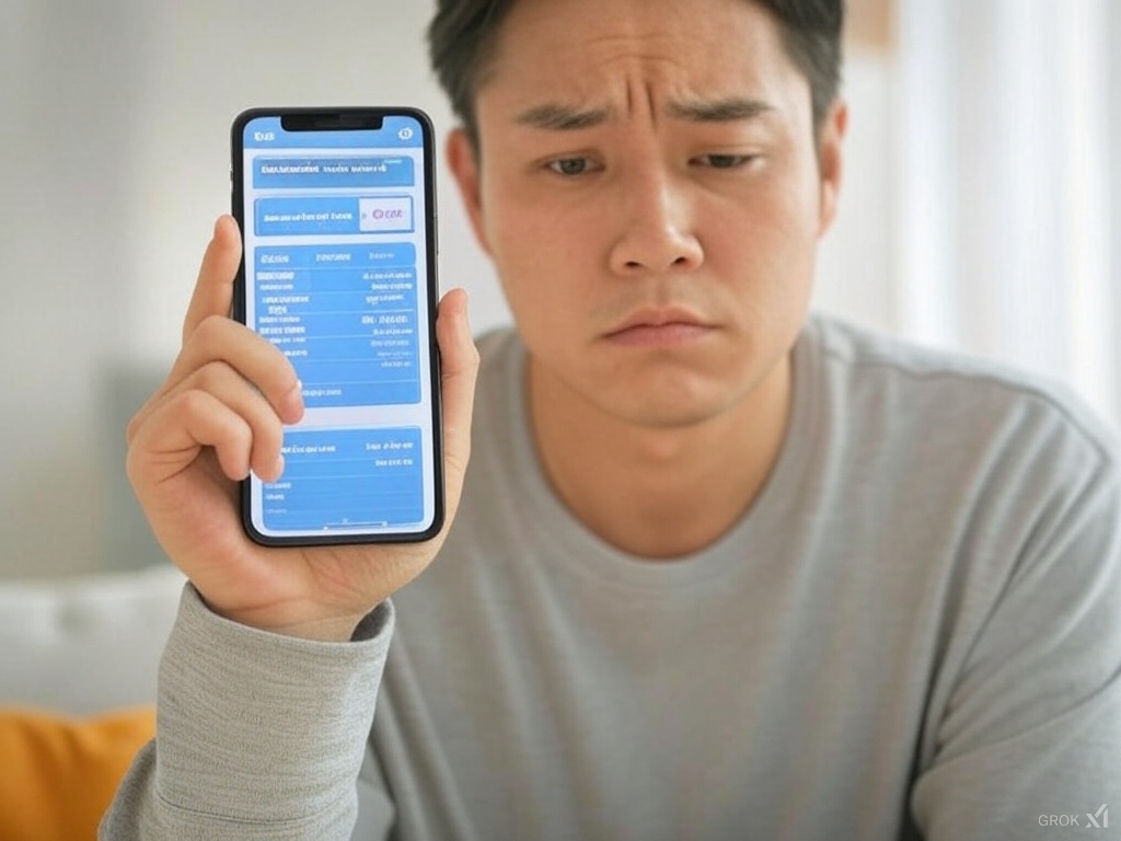 Data Oversharing